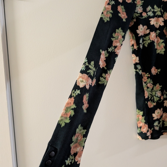 Sezane Felix Jumper - Picture 3 of 5